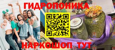 ПСИЛОЦИБИНОВЫЕ ГРИБЫ Усть-Джегута