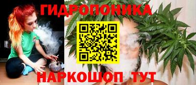 ПСИЛОЦИБИНОВЫЕ ГРИБЫ Усть-Джегута